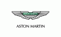Aston Martin (USA)