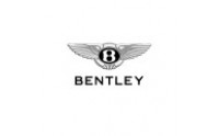 Bentley (USA)