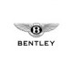 Bentley (USA)