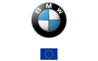 BMW (EU)
