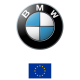 BMW (EU)