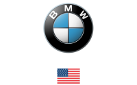 BMW (USA)