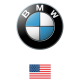BMW (USA)