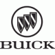 Buick (EU)