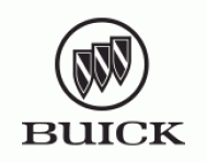 Buick (USA)
