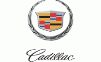 Cadillac (EU)