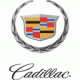 Cadillac (USA)