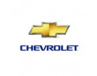Chevrolet (EU)