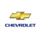Chevrolet (EU)