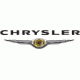 Chrysler (EU)