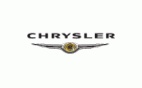 Chrysler (USA)