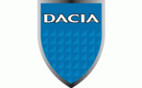 Dacia (EU)