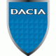 Dacia (EU)