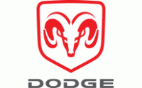Dodge (EU)
