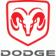 Dodge (EU)