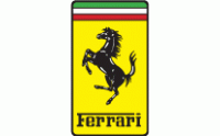 Ferrari (USA)