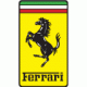 Ferrari (USA)