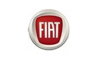 Fiat (USA)