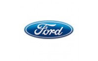 Ford (USA)