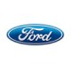 Ford (USA)