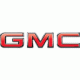 GMC (USA)