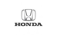 Honda (EU)