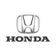 Honda (EU)