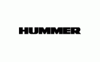 Hummer (USA)