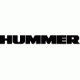 Hummer (USA)