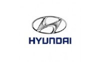 Hyundai (EU)