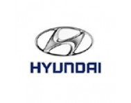 Hyundai (USA)