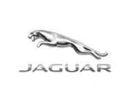 Jaguar (EU)