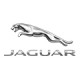 Jaguar (EU)