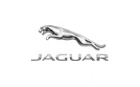 Jaguar (USA)