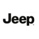Jeep (EU)