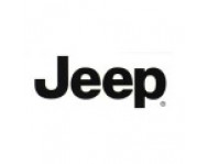 Jeep (USA)