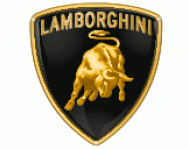 Lamborghini (EU)