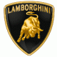 Lamborghini (USA)