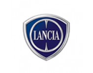 Lancia (EU)