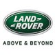 Land Rover (EU)