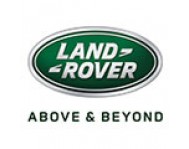 Land Rover (USA)