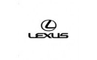 Lexus (EU)