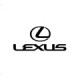 Lexus (EU)