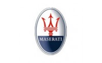 Maserati (EU)