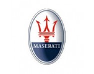 Maserati (USA)
