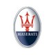 Maserati (USA)