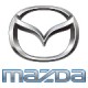 Mazda (EU)