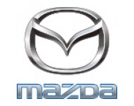 Mazda (USA)