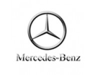 Mercedes-Benz (EU)