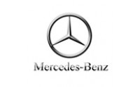 Mercedes-Benz (USA)